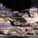Venezuela Quakes Kill 40, Global Aid Rushed