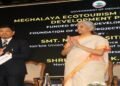 Meghalaya Gets ₹1,250 Cr Jolt as Centre Bets on Northeast