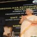Meghalaya Gets ₹1,250 Cr Jolt as Centre Bets on Northeast