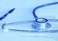 NEET Tragedy Strikes Delhi Ahead of Retest
