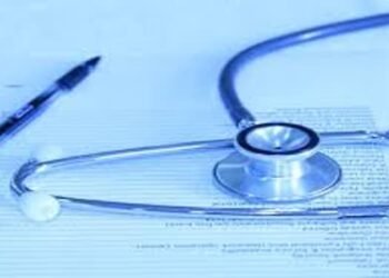 NEET Tragedy Strikes Delhi Ahead of Retest