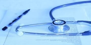NEET Tragedy Strikes Delhi Ahead of Retest