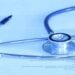 NEET Tragedy Strikes Delhi Ahead of Retest