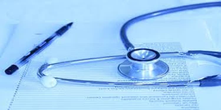 NEET Tragedy Strikes Delhi Ahead of Retest