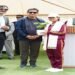 CM Leads Twin Green Drives, Says “Every Day Is Environment Day”