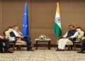 Assam Courts EU Investment As ‘Team Europe’ Visits Guwahati