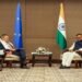 Assam Courts EU Investment As ‘Team Europe’ Visits Guwahati