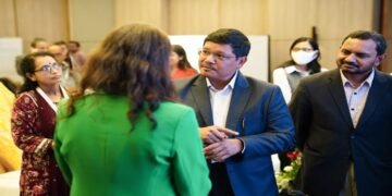 Sangma: Don’t Create New Schemes, Fix Execution