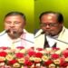 Assam Cabinet Expanded with Induction of MLAs, More Ministers