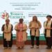 Meghalaya Taps Matrilineal Roots For Global Organic Lead