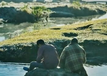 NE Takes Center Stage at MIFF 2026