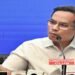 Congress Flags Passport Confusion, Demands Centre’s Stand