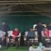 Assam-Meghalaya Accord Brings Calm To Lapangap