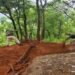 Manipur Crackdown Nets 3 Militants, Wipes 25 Hideouts