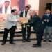 Meghalaya Leads Global Push for Clean Polls at Shillong Workshop