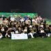 Nongkseh Win MSL 5 Crown In Front Of Packed Shillong Crowd