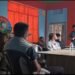 Cement Row Sparks Jaintia Uprising