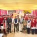 JNV Mukhla Turns Lessons Into Action for Drug-Free, Waste-Free India