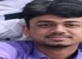 Nalbari Attack Accused Dies In Encounter