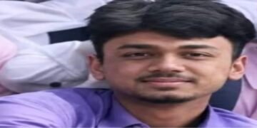 Nalbari Attack Accused Dies In Encounter