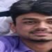 Nalbari Attack Accused Dies In Encounter