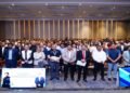 State Sets Blueprint for India’s Sporting Future