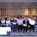 State Sets Blueprint for India’s Sporting Future