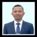 PhD For North Garo Hills Researcher On Garo Tribe’s Changing Face