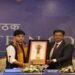 Meghalaya Leads Northeast Agenda At NEC Plenary