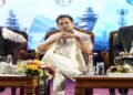 Northeast Eyes Growth Runway at NEIINFRA 2026