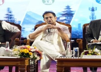 Northeast Eyes Growth Runway at NEIINFRA 2026