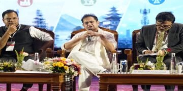 Northeast Eyes Growth Runway at NEIINFRA 2026