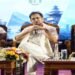 Northeast Eyes Growth Runway at NEIINFRA 2026
