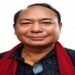 Veteran Garo Hills Leader Purno K. Sangma Passes Away