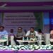 Petitions Panel Takes Public Complaints to Rajabala