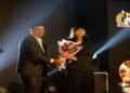 From Hills to Hits: Meghalaya Scripts India’s New Creative Boom