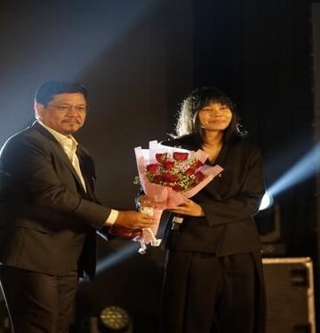 From Hills to Hits: Meghalaya Scripts India’s New Creative Boom