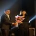From Hills to Hits: Meghalaya Scripts India’s New Creative Boom