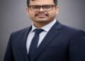 USTM Scientist Puts Meghalaya On Global Health Map