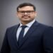 USTM Scientist Puts Meghalaya On Global Health Map