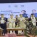 Shillong Launch Sparks Northeast’s Infra Surge as Gadkari Promises World-Class Roads