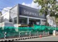 Sale Mode On: Shoppers Stop Slashes 50% Across Premium Rack