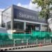 Sale Mode On: Shoppers Stop Slashes 50% Across Premium Rack