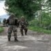Bodies Of Six Abducted Naga Civilians Found In Manipur
