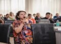 Industry Takes Charge of Meghalaya ITIs