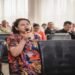 Industry Takes Charge of Meghalaya ITIs