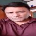 Assam Rock Veteran Suman Kalyan Dutta Passes Away At 59