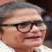 Sushmita Dev Quits TMC, Sets Eyes On Assam