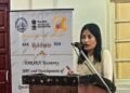 MBOSE Pushes NEP 2020 Shift With PARAKH, ITMS Workshop