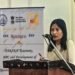 MBOSE Pushes NEP 2020 Shift With PARAKH, ITMS Workshop